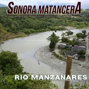 Download track Amor A La Fuerza, No (La Sonora Matancera) La Sonora MatanceraRodolfo Hoyos