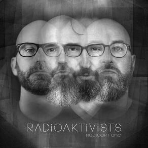 Download track Pieces Of Me Radioaktivists