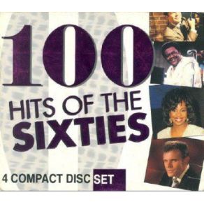 Download track There Goes My Baby The Drifters