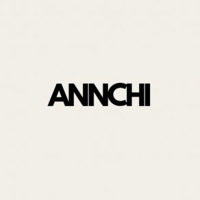 Download track Tīngzhe Qīnài De Annchi