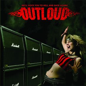 Download track Outloud Outloud