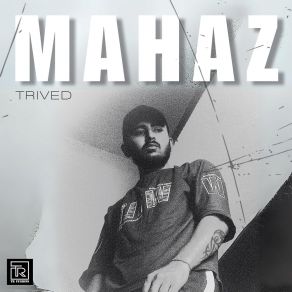 Download track Zehmat TRIVEDRiya Mishra