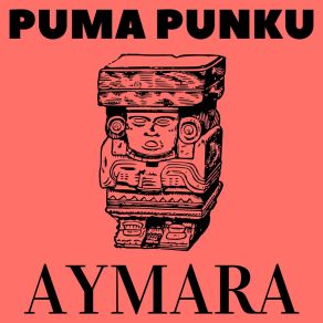 Download track Plazas And Ramps Puma Punku