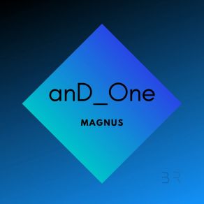 Download track Magnus And One