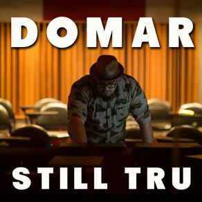 Download track Still Tru (Matthew Brian And Ivan Gregory Mix) Domar