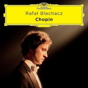 Download track 8. Piano Sonata No. 3 In B Minor Op. 58 - III. Largo Frédéric Chopin