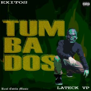 Download track Prendemos Lateck VpLa Santa Grifa