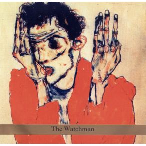 Download track The Watchman Erik Friedlander