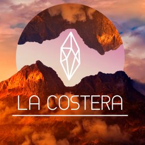 Download track LA COSTERA Linares Cardozo