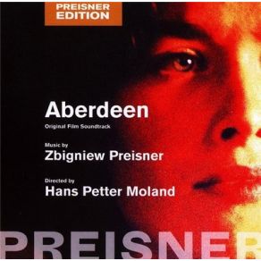 Download track A Last Goodbye Zbigniew Preisner