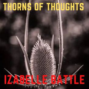 Download track Debouching Hearts Izabelle Battle