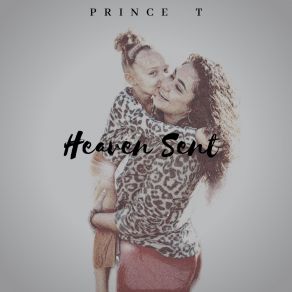 Download track Day Prince T