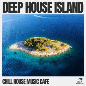 Download track Tiki Torch Tuesday Chill House Music Cafe