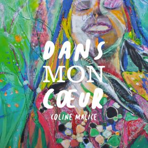 Download track Ode Aux Artisans Coline Malice