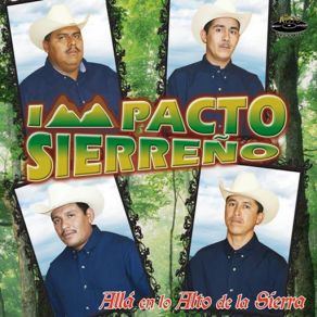 Download track Pista En La Sierra Impacto Sierreno