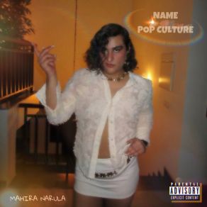 Download track POP CULTURE Mahira Narula