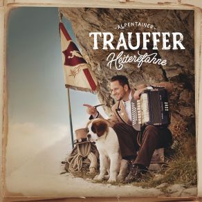 Download track Granit Trauffer