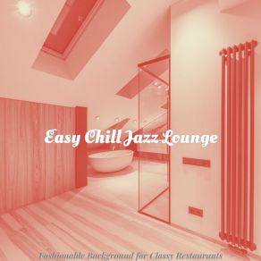 Download track Mellow Jazz Guitar Trio - Vibe For Outdoor Dining Easy Chill Jazz Lounge