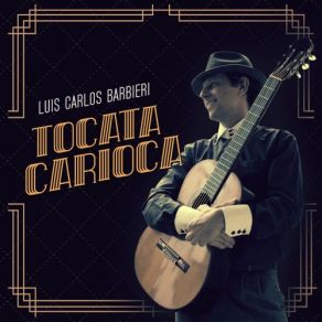 Download track Prelúdio, No. 1 Luis Carlos Barbieri