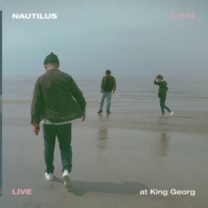 Download track Stone Ground Seven (Live) Nautilus