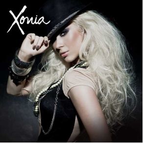 Download track You & I Xonia