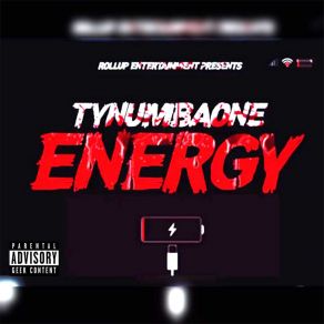 Download track HAVIN TYNUMBAONE