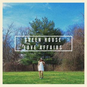 Download track Broke Foundations Green House