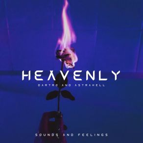 Download track Heavenly - Slowed Astrahell