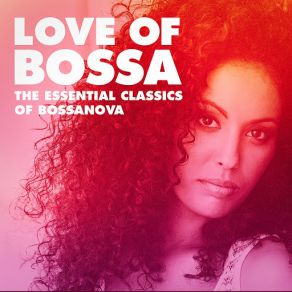 Download track One Note Samba (Robertinho De Paula) Bossa Nova All-Star Ensemble, Brazilian Lounge ProjectBelinha Bossa Duo, Robertinho De Paula