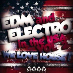 Download track House Of Love (Thompsonic Club Mix) Robert Melor, Sanlight