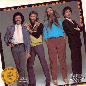 Download track Down Deep Inside The Oak Ridge Boys