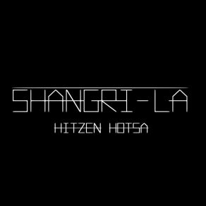 Download track Isildutako Hitzak Shangri La