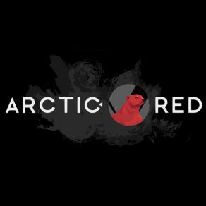 Download track Pipe Dream (Live Studio Take) Arctic Red