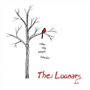 Download track Different The Loonars