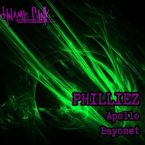 Download track Apollo Philliez