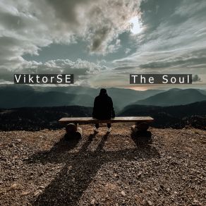 Download track The Desert ViktorSE