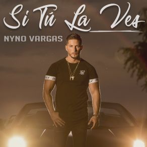 Download track Después De Las 12 Nyno Vargas