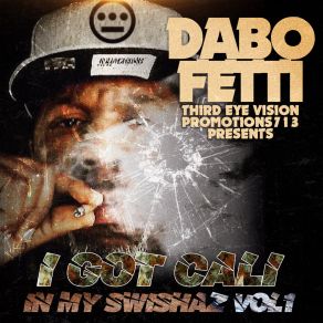 Download track Boss Baby Dabo FettiDJ Chose, D-Bando