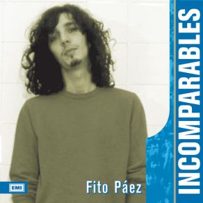 Download track Viejo Mundo Fito Páez