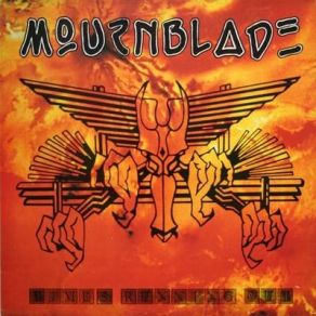 Download track Battlezone Mournblade