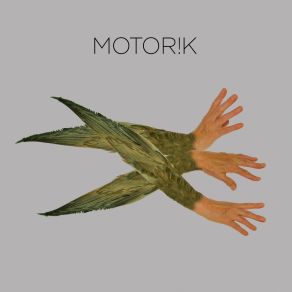 Download track Stunden Motor! K