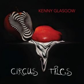 Download track Communication Meltdown (Original Mix) Kenny Glasgow