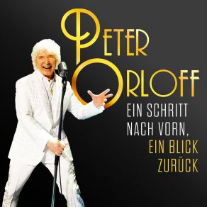 Download track Ein Neuer Tag Bringt Neues Glück (Ur-Version) Heino