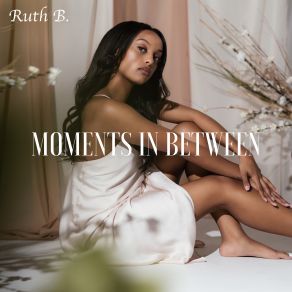 Download track Holiday Interlude Ruth B