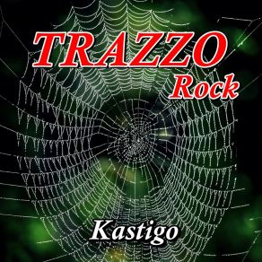 Download track Sin Decir Adiós. Trazzo Rock