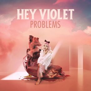 Download track Dear Love Hey Violet