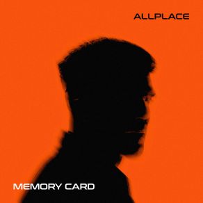 Download track Memory Card ALLPLACE