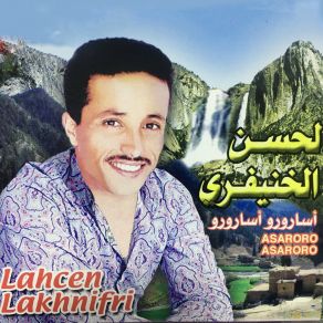 Download track La3dab Lahcen Lakhnifri