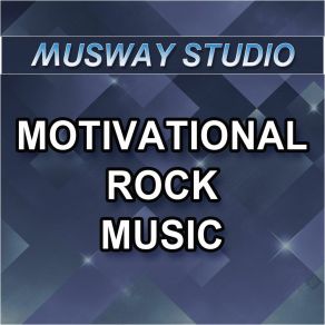 Download track Sport Metal Musway Studio