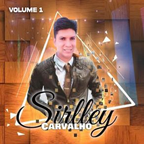 Download track Batom Sirlley Carvalho